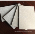 High Quality Fiber Cement Board Reinforced